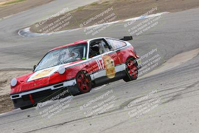 media/Sep-30-2023-24 Hours of Lemons (Sat) [[2c7df1e0b8]]/Track Photos/1230pm (Off Ramp)/